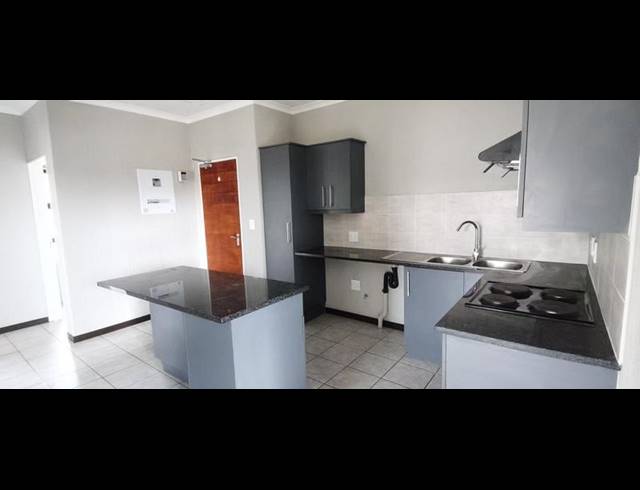 2 BEDROOM PROPERTY TO RENT IN WILGEHEUWEL